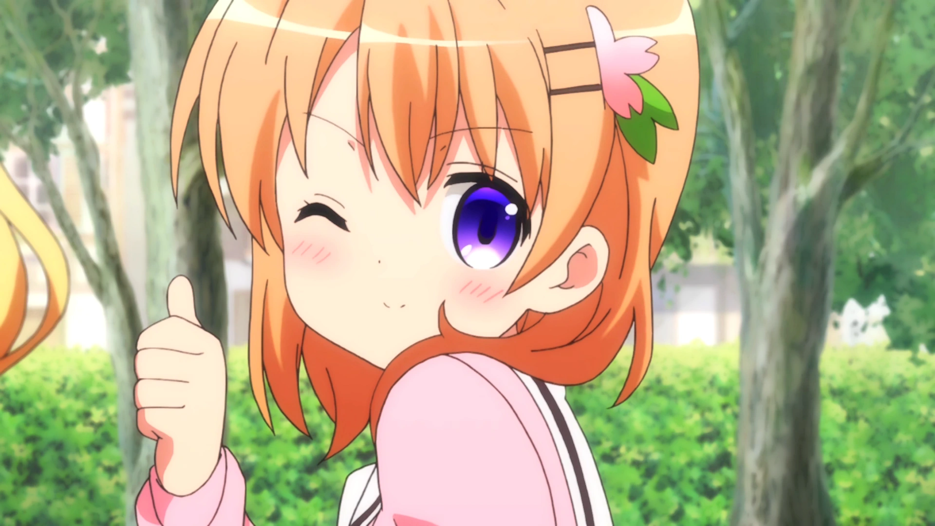 Cocoa Hoto